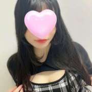 ひなみ ひなみ　本日出勤　19:30〜🌸 錦糸町人妻セレブリティ（ユメオト）