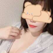 ひなみ 向かってます✨️ 錦糸町人妻セレブリティ（ユメオト）