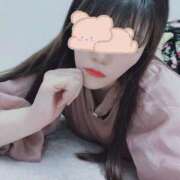 ひなみ ちょっと、ひと息🍵💕 錦糸町人妻セレブリティ（ユメオト）