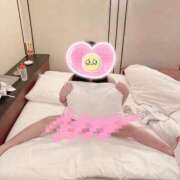 ヒメ日記 2026/06/12 23:31 投稿 ゆめみ 人妻㊙︎倶楽部
