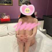 ヒメ日記 2026/06/14 15:40 投稿 ゆめみ 人妻㊙︎倶楽部