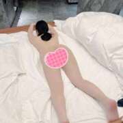 ゆめみ 最高のお〇んこ🙊💓 人妻㊙︎倶楽部