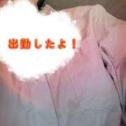 ヒメ日記 2026/08/02 09:58 投稿 にな マダム錦糸町