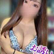 ヒメ日記 2026/06/19 20:53 投稿 あくあ 丸妻 新横浜店