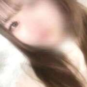める 12日 出勤🫶 熟女の風俗最終章　越谷店
