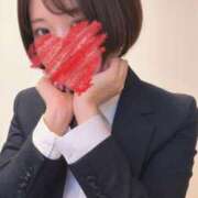 ヒメ日記 2026/06/13 08:13 投稿 三雲 あい アソビザ女子社員 イメクラ部