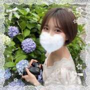 ヒメ日記 2026/06/14 19:42 投稿 三雲 あい アソビザ女子社員 イメクラ部