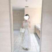 三雲 あい 次回出勤のお知らせ-`📢⋆ アソビザ女子社員 イメクラ部