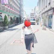 ここあ ここあ（clubさくら日本橋店） club さくら日本橋店
