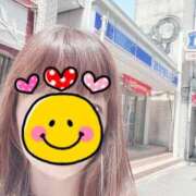 ここあ ここあ（clubさくら日本橋店） club さくら日本橋店