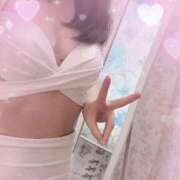 ヒメ日記 2026/06/30 08:19 投稿 ひなこ サティアンまーと