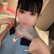 ヒメ日記 2026/06/23 18:04 投稿 リリ ドMなバニーちゃん水戸店
