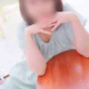 ヒメ日記 2026/07/15 12:20 投稿 北原明希(きたはらあき) 五十路マダムエクスプレス厚木店(カサブランカグループ)
