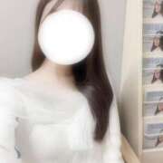 ヒメ日記 2026/06/25 23:45 投稿 ゆきの 新宿・本格コスプレ美人秘書オフィスイメクラ「秘書課女子」