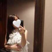 ヒメ日記 2026/07/19 20:02 投稿 ゆきの 新宿・本格コスプレ美人秘書オフィスイメクラ「秘書課女子」