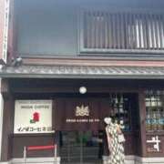 ヒメ日記 2026/09/07 23:30 投稿 ゆきの 新宿・本格コスプレ美人秘書オフィスイメクラ「秘書課女子」