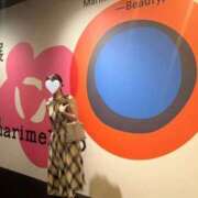 ヒメ日記 2026/09/09 12:53 投稿 ゆきの 新宿・本格コスプレ美人秘書オフィスイメクラ「秘書課女子」