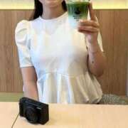 ヒメ日記 2026/09/13 23:30 投稿 ゆきの 新宿・本格コスプレ美人秘書オフィスイメクラ「秘書課女子」