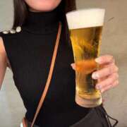 ヒメ日記 2026/09/25 23:45 投稿 ゆきの 新宿・本格コスプレ美人秘書オフィスイメクラ「秘書課女子」