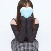 ヒメ日記 2026/10/15 23:15 投稿 ゆきの 新宿・本格コスプレ美人秘書オフィスイメクラ「秘書課女子」