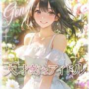★天才的なアイドルver.2★ やっほ〜♡ Cinderella Collection(シンデレラコレクション)