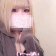 ヒメ日記 2026/07/15 23:52 投稿 やえ ギャルサー