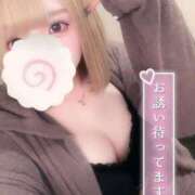 ヒメ日記 2026/07/31 00:10 投稿 やえ ギャルサー