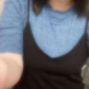 ヒメ日記 2026/06/14 18:07 投稿 浅田まな 東京不倫 渋谷店