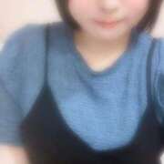 ヒメ日記 2026/06/15 11:27 投稿 浅田まな 東京不倫 渋谷店