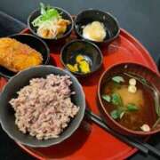 ヒメ日記 2026/07/07 15:47 投稿 浅田まな 東京不倫 渋谷店