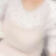 ヒメ日記 2026/08/07 11:07 投稿 浅田まな 東京不倫 渋谷店