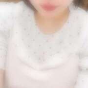 ヒメ日記 2026/08/14 15:37 投稿 浅田まな 東京不倫 渋谷店
