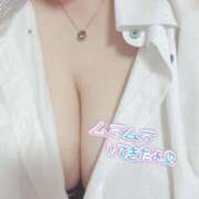 ヒメ日記 2026/07/13 07:39 投稿 菊池 BBW札幌店