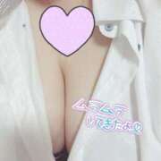 ヒメ日記 2026/07/13 15:25 投稿 菊池 BBW札幌店