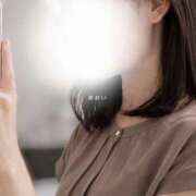 ヒメ日記 2026/07/14 13:00 投稿 体験入店【あおい】 脱がされたい人妻 越谷店