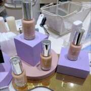 ヒメ日記 2026/08/08 19:23 投稿 体験入店【あおい】 脱がされたい人妻 越谷店
