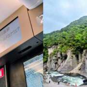 ヒメ日記 2026/08/23 22:37 投稿 体験入店【あおい】 脱がされたい人妻 越谷店