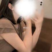 体験入店【あおい】 嬉しい です🎀 ⋆₊˚✧ 脱がされたい人妻 越谷店
