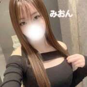 ヒメ日記 2026/06/12 09:14 投稿 みおん ロード