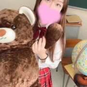 ヒメ日記 2026/06/16 09:14 投稿 みおん ロード