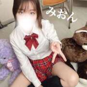 みおん よろしこ‪ჱ̒  ｰ̀֊ｰ́ )‬ ロード