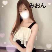 みおん てんきゅー( ᐛ ) ロード
