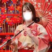 ヒメ日記 2026/07/26 21:01 投稿 ☆くれは☆ 100％本人が来る店！！デリヘル『ロイヤルフラッシュ』