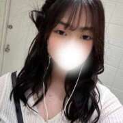 ヒメ日記 2026/06/12 07:07 投稿 れあ One More 奥様　五反田店