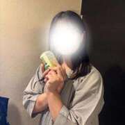 ヒメ日記 2026/06/13 18:50 投稿 れあ One More 奥様　五反田店
