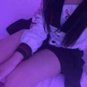 ヒメ日記 2026/06/19 12:18 投稿 れあ One More 奥様　五反田店