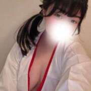 ヒメ日記 2026/06/23 05:17 投稿 れあ One More 奥様　五反田店