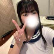 ヒメ日記 2026/07/19 05:59 投稿 れあ One More 奥様　五反田店