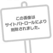 ヒメ日記 2026/07/22 19:38 投稿 れあ One More 奥様　五反田店