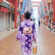 ヒメ日記 2026/07/31 09:18 投稿 れあ One More 奥様　五反田店